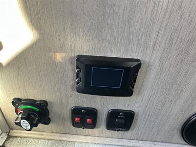 2025 Forest River Sunseeker 2150SLE   - Photo 22 - Santa Fe Springs, CA 90670