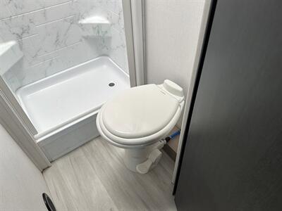 2025 Forest River Sunseeker 2150SLE   - Photo 15 - Santa Fe Springs, CA 90670