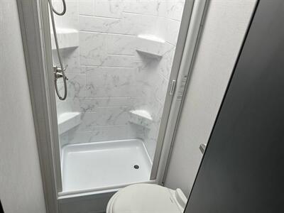 2025 Forest River Sunseeker 2150SLE   - Photo 16 - Santa Fe Springs, CA 90670