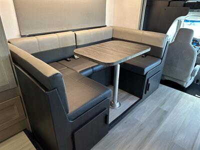 2025 Forest River Sunseeker 2150SLE   - Photo 7 - Santa Fe Springs, CA 90670