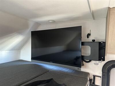 2025 Forest River Sunseeker 2150SLE   - Photo 20 - Santa Fe Springs, CA 90670