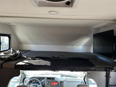 2025 Forest River Sunseeker 2150SLE   - Photo 19 - Santa Fe Springs, CA 90670