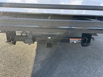 2025 Forest River Sunseeker 2150SLE   - Photo 5 - Santa Fe Springs, CA 90670