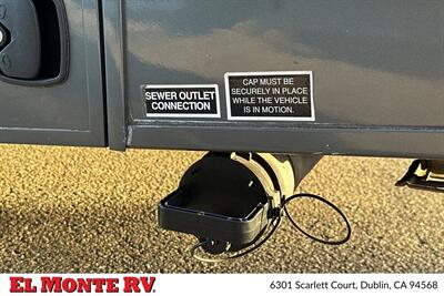 2019 Forest River Sunseeker 2400W   - Photo 55 - Dublin, CA 94568