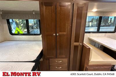 2019 Forest River Sunseeker 2400W   - Photo 35 - Dublin, CA 94568