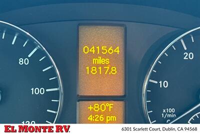 2019 Forest River Sunseeker 2400W   - Photo 48 - Dublin, CA 94568