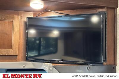 2019 Forest River Sunseeker 2400W   - Photo 25 - Dublin, CA 94568