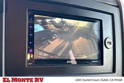 2019 Forest River Sunseeker 2400W   - Photo 44 - Dublin, CA 94568