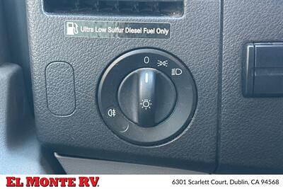 2019 Forest River Sunseeker 2400W   - Photo 49 - Dublin, CA 94568