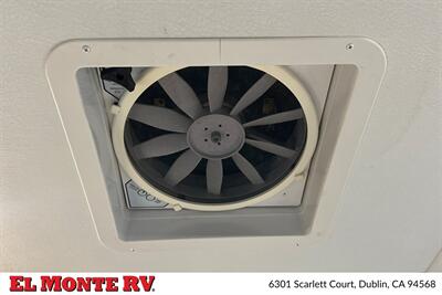 2019 Forest River Sunseeker 2400W   - Photo 50 - Dublin, CA 94568