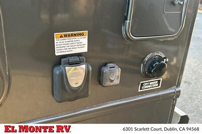 2019 Forest River Sunseeker 2400W   - Photo 57 - Dublin, CA 94568