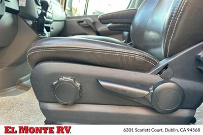 2019 Forest River Sunseeker 2400W   - Photo 11 - Dublin, CA 94568