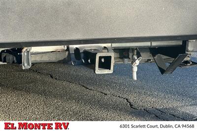 2019 Forest River Sunseeker 2400W   - Photo 5 - Dublin, CA 94568