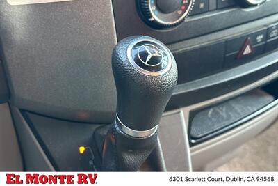 2019 Forest River Sunseeker 2400W   - Photo 45 - Dublin, CA 94568