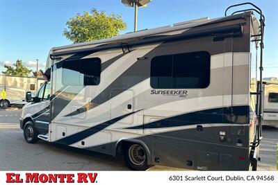2019 Forest River Sunseeker 2400W   - Photo 6 - Dublin, CA 94568