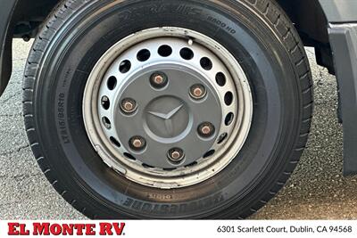 2019 Forest River Sunseeker 2400W   - Photo 56 - Dublin, CA 94568