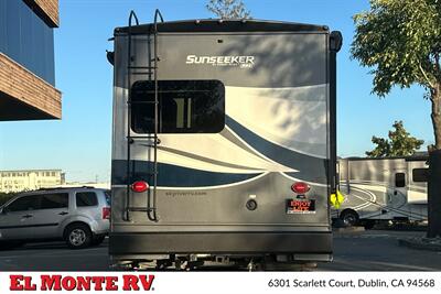 2019 Forest River Sunseeker 2400W   - Photo 4 - Dublin, CA 94568