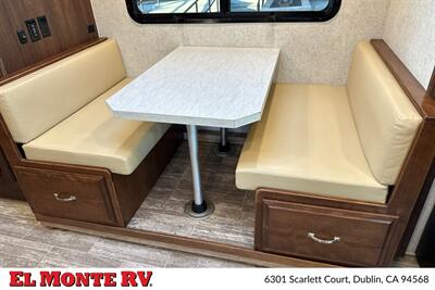 2019 Forest River Sunseeker 2400W   - Photo 13 - Dublin, CA 94568