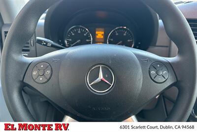 2019 Forest River Sunseeker 2400W   - Photo 46 - Dublin, CA 94568