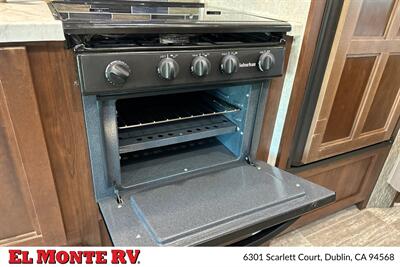 2019 Forest River Sunseeker 2400W   - Photo 18 - Dublin, CA 94568