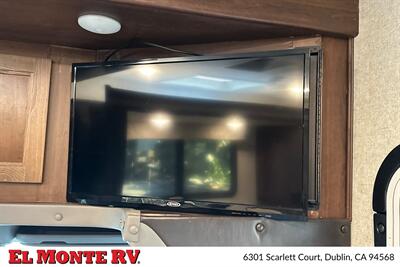 2019 Forest River Sunseeker 2400W   - Photo 14 - Dublin, CA 94568