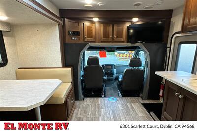 2019 Forest River Sunseeker 2400W   - Photo 39 - Dublin, CA 94568
