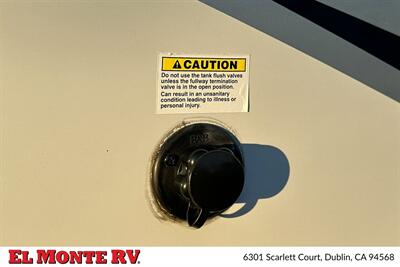 2019 Forest River Sunseeker 2400W   - Photo 58 - Dublin, CA 94568