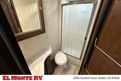2019 Forest River Sunseeker 2400W   - Photo 28 - Dublin, CA 94568