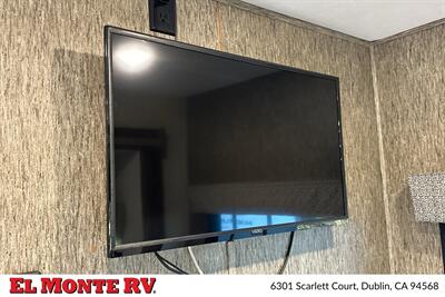 2019 Forest River Sunseeker 2400W   - Photo 36 - Dublin, CA 94568