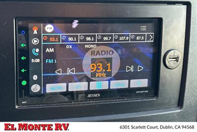 2019 Forest River Sunseeker 2400W   - Photo 43 - Dublin, CA 94568