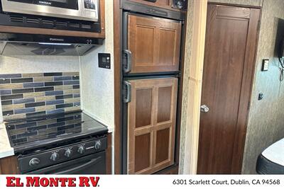 2019 Forest River Sunseeker 2400W   - Photo 26 - Dublin, CA 94568