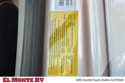 2019 Forest River Sunseeker 2400W   - Photo 59 - Dublin, CA 94568