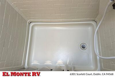 2019 Forest River Sunseeker 2400W   - Photo 32 - Dublin, CA 94568