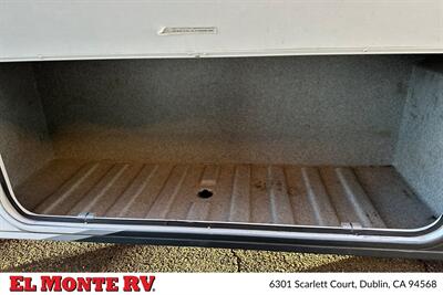 2019 Forest River Sunseeker 2400W   - Photo 52 - Dublin, CA 94568