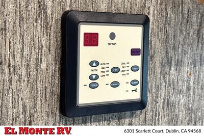 2019 Forest River Sunseeker 2400W   - Photo 37 - Dublin, CA 94568