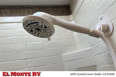 2019 Forest River Sunseeker 2400W   - Photo 33 - Dublin, CA 94568