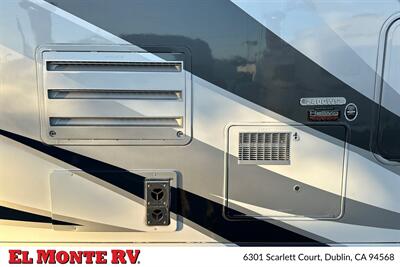 2019 Forest River Sunseeker 2400W   - Photo 51 - Dublin, CA 94568