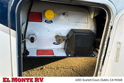 2019 Forest River Sunseeker 2400W   - Photo 54 - Dublin, CA 94568