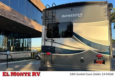 2019 Forest River Sunseeker 2400W   - Photo 53 - Dublin, CA 94568