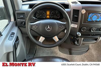 2019 Forest River Sunseeker 2400W   - Photo 42 - Dublin, CA 94568