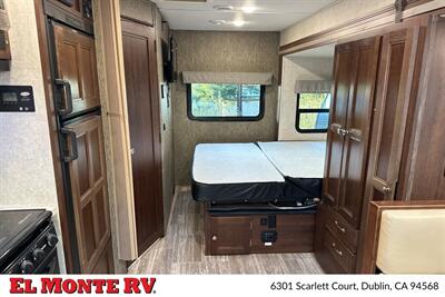 2019 Forest River Sunseeker 2400W   - Photo 27 - Dublin, CA 94568