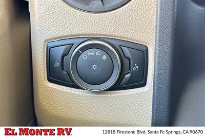 2024 Thor Four Winds 22E   - Photo 49 - Santa Fe Springs, CA 90670