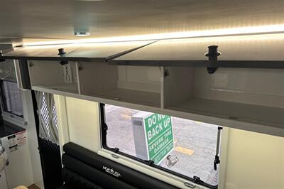 2026 MDC XT19HRT OFF-GRID 23FT   - Photo 13 - Santa Fe Springs, CA 90670