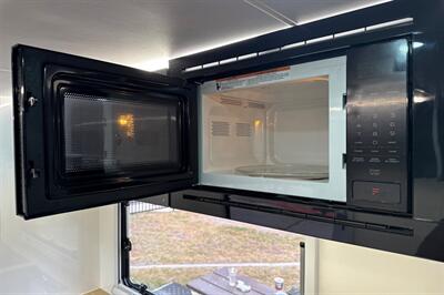 2026 MDC XT19HRT OFF-GRID 23FT   - Photo 19 - Santa Fe Springs, CA 90670