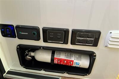 2026 MDC XT19HRT OFF-GRID 23FT   - Photo 31 - Santa Fe Springs, CA 90670