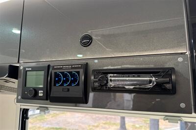2026 MDC XT19HRT OFF-GRID 23FT   - Photo 32 - Santa Fe Springs, CA 90670