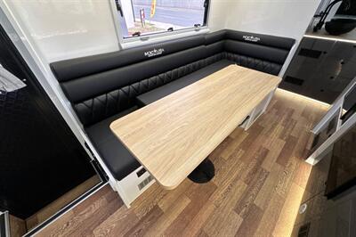2026 MDC XT19HRT OFF-GRID 23FT   - Photo 14 - Santa Fe Springs, CA 90670