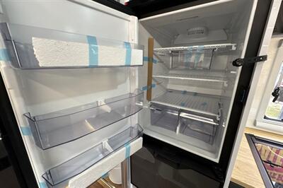 2026 MDC XT19HRT OFF-GRID 23FT   - Photo 21 - Santa Fe Springs, CA 90670