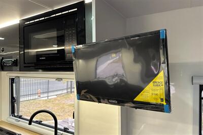 2026 MDC XT19HRT OFF-GRID 23FT   - Photo 15 - Santa Fe Springs, CA 90670