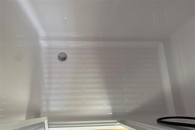 2026 MDC XT19HRT OFF-GRID 23FT   - Photo 27 - Santa Fe Springs, CA 90670
